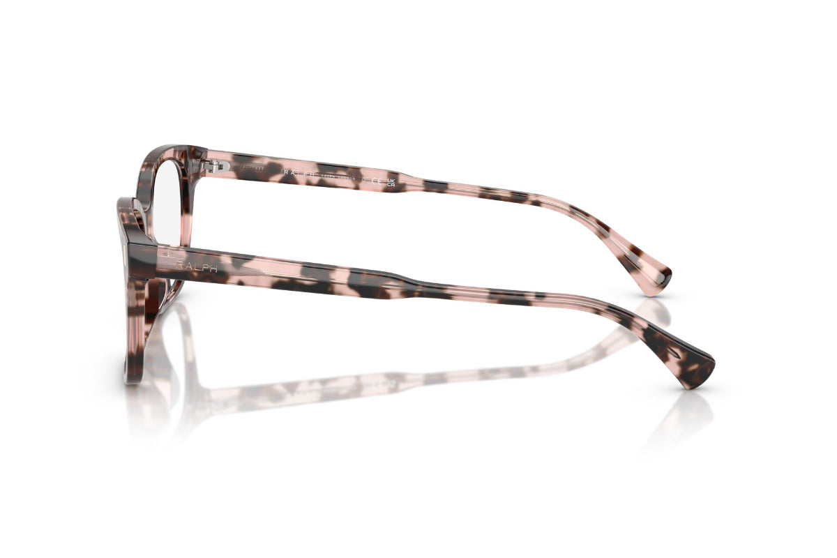 Ralph Lentes Ópticos