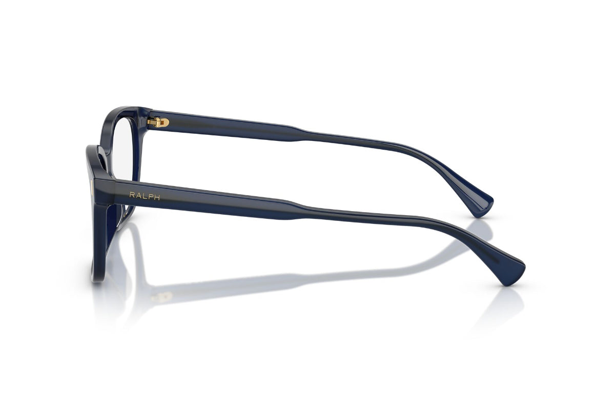 Ralph Lentes Ópticos