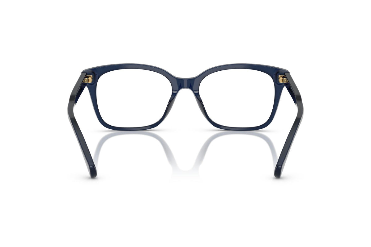 Ralph Lentes Ópticos