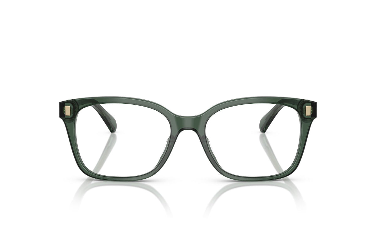 Ralph Lentes Ópticos