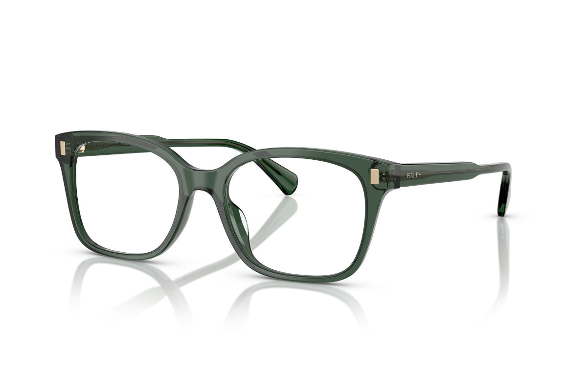 Ralph Lentes Ópticos