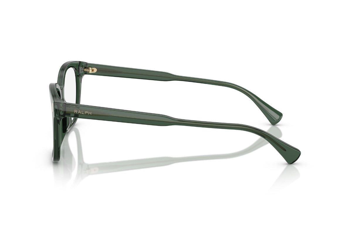 Ralph Lentes Ópticos