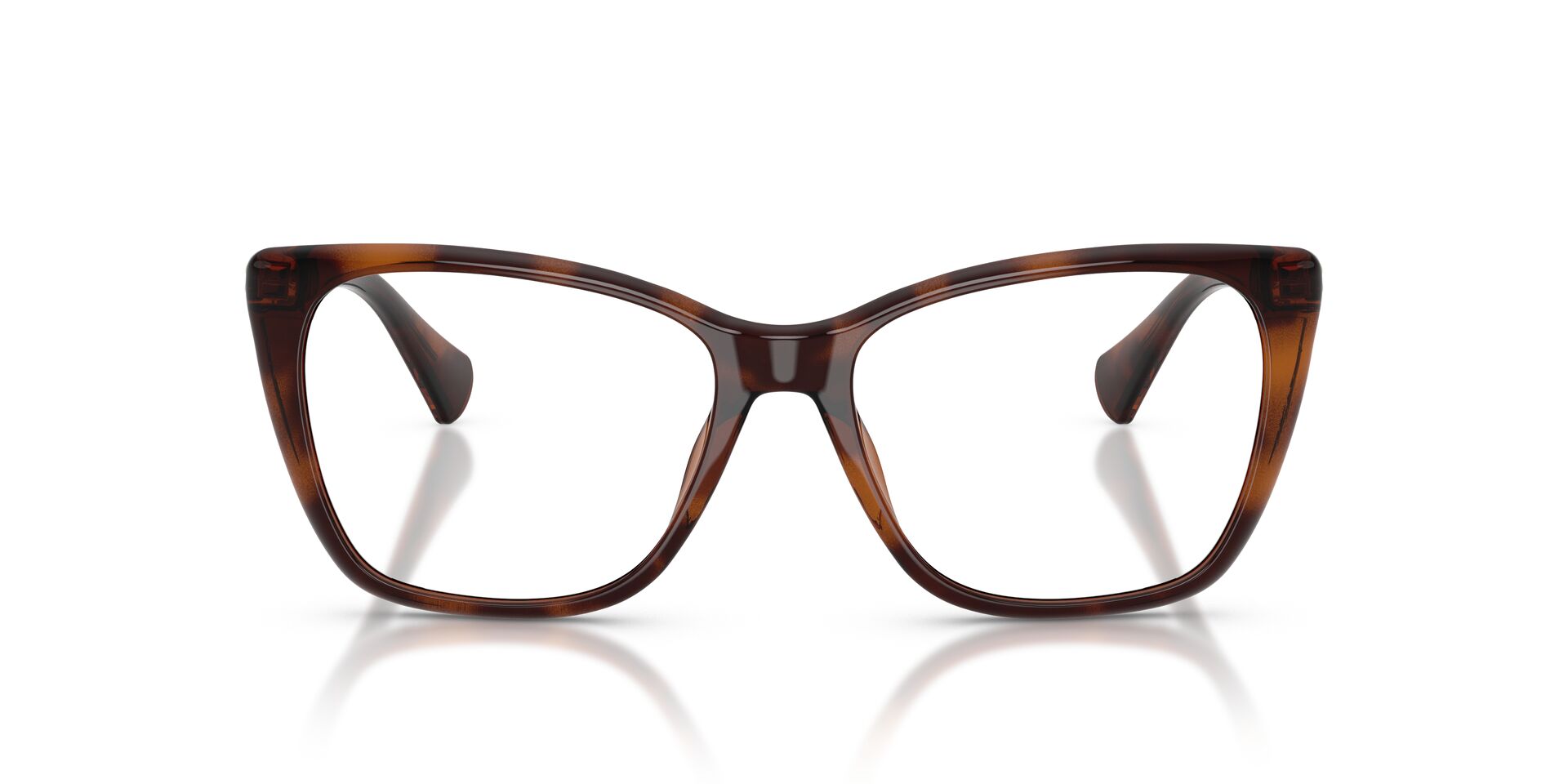 Ralph Lentes Ópticos -NOVEDAD