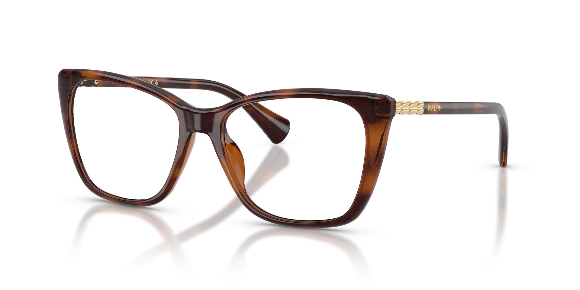 Ralph Lentes Ópticos -NOVEDAD