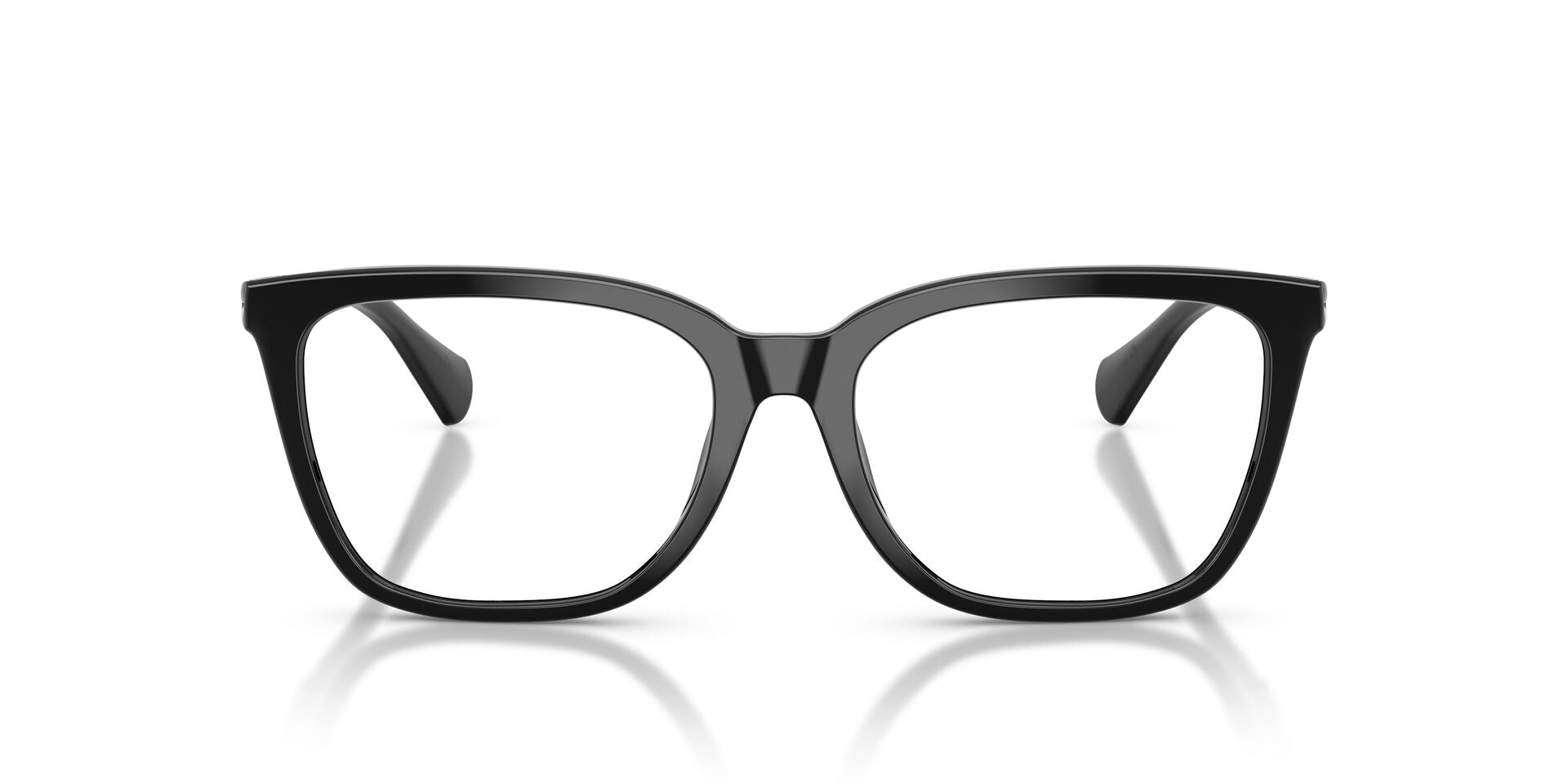 Ralph Lentes Ópticos -NOVEDAD