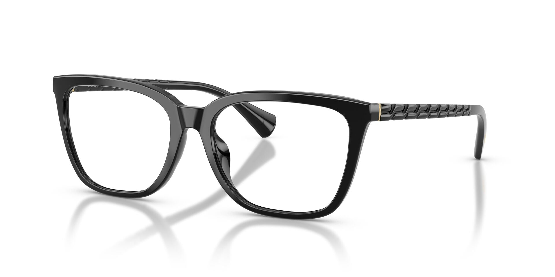 Ralph Lentes Ópticos -NOVEDAD