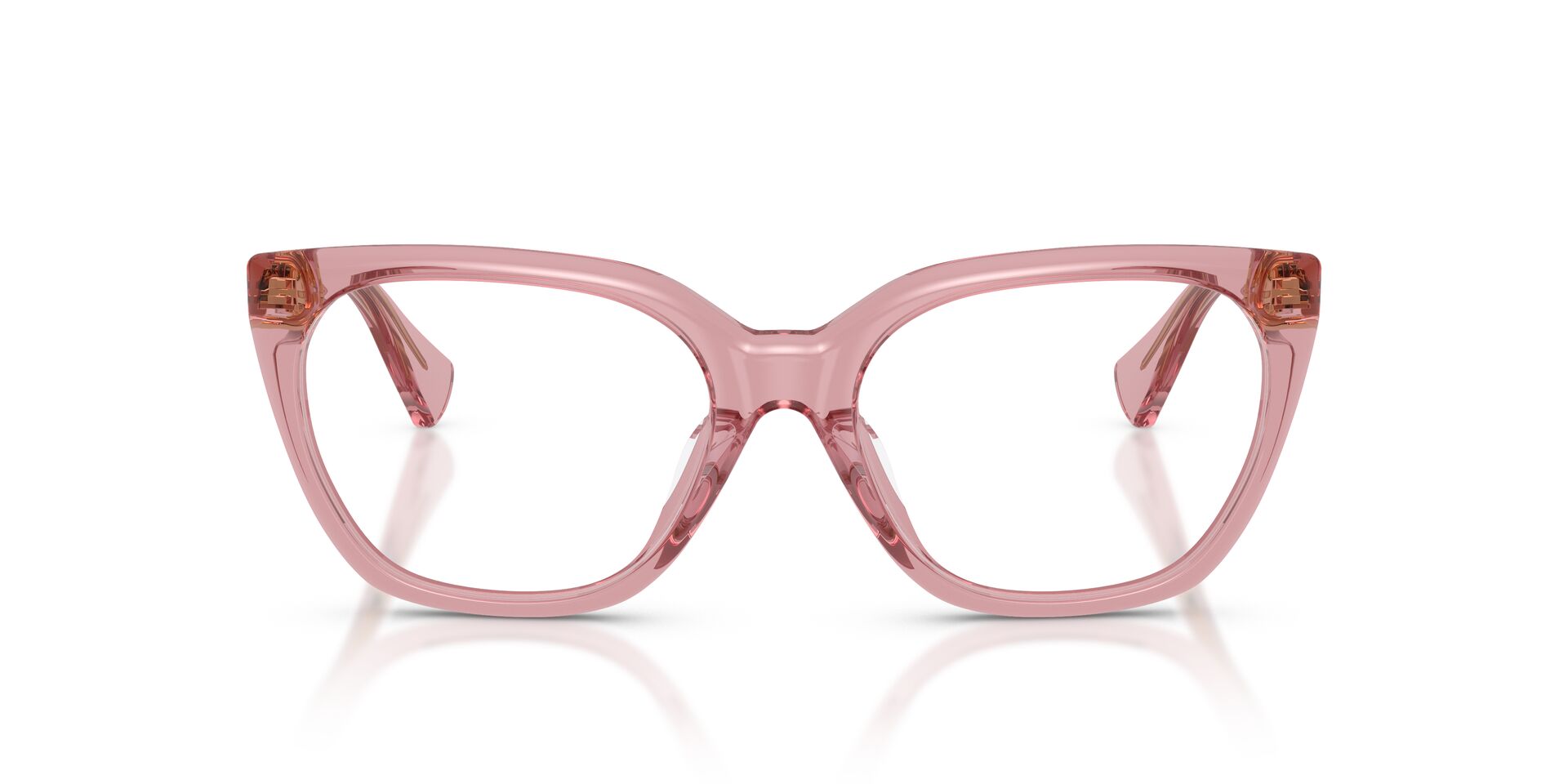Ralph Lentes Ópticos -NOVEDAD