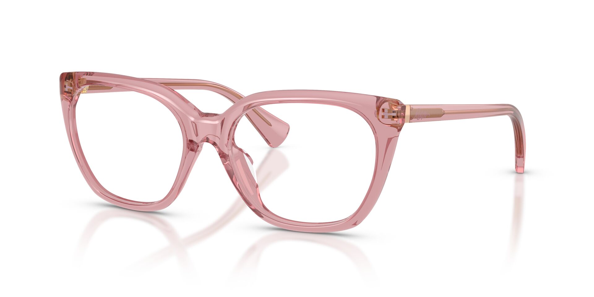 Ralph Lentes Ópticos -NOVEDAD