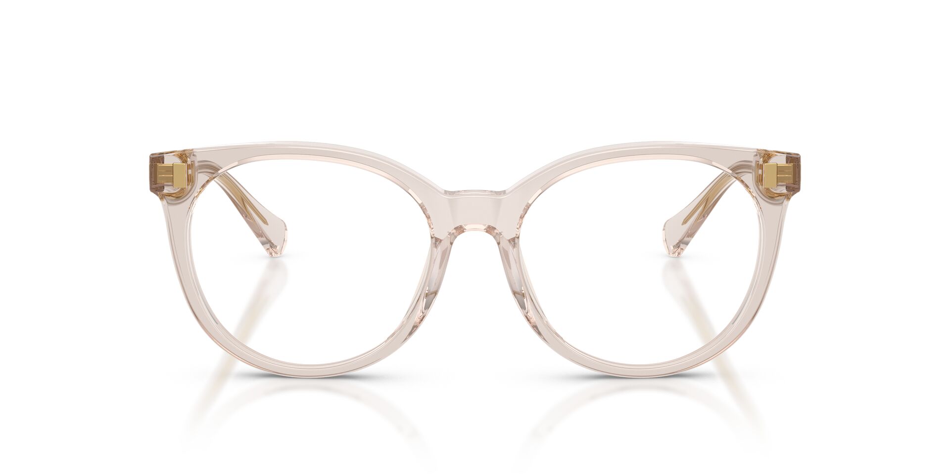 Ralph Lentes Ópticos -NOVEDAD