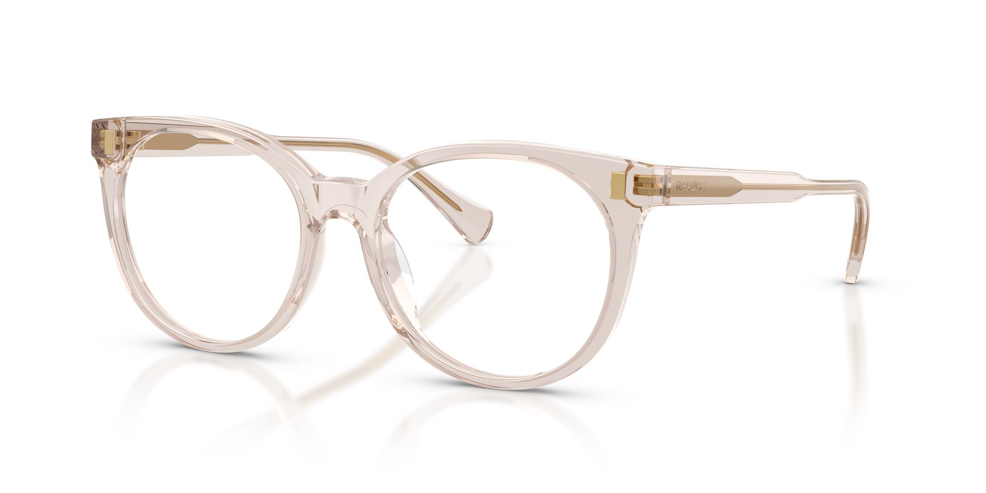 Ralph Lentes Ópticos -NOVEDAD