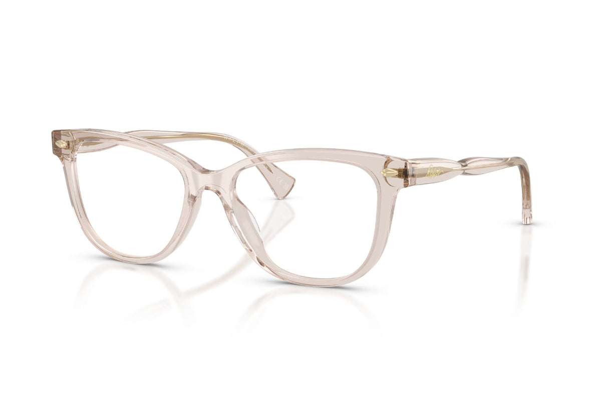 Ralph Lentes Ópticos RA7189U