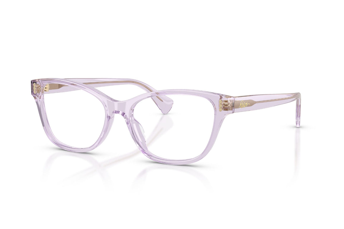 Ralph Lentes Ópticos RA7195U