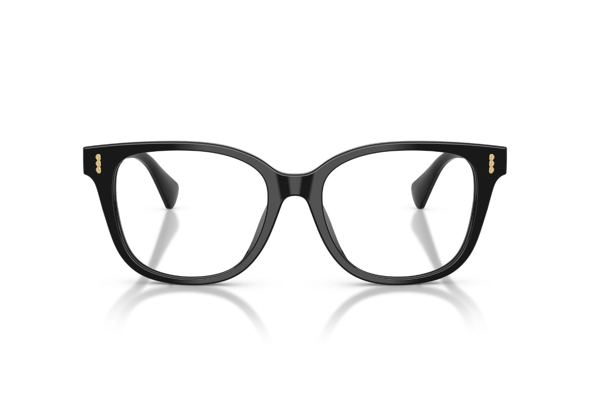 Ralph Lentes Ópticos RA7196U