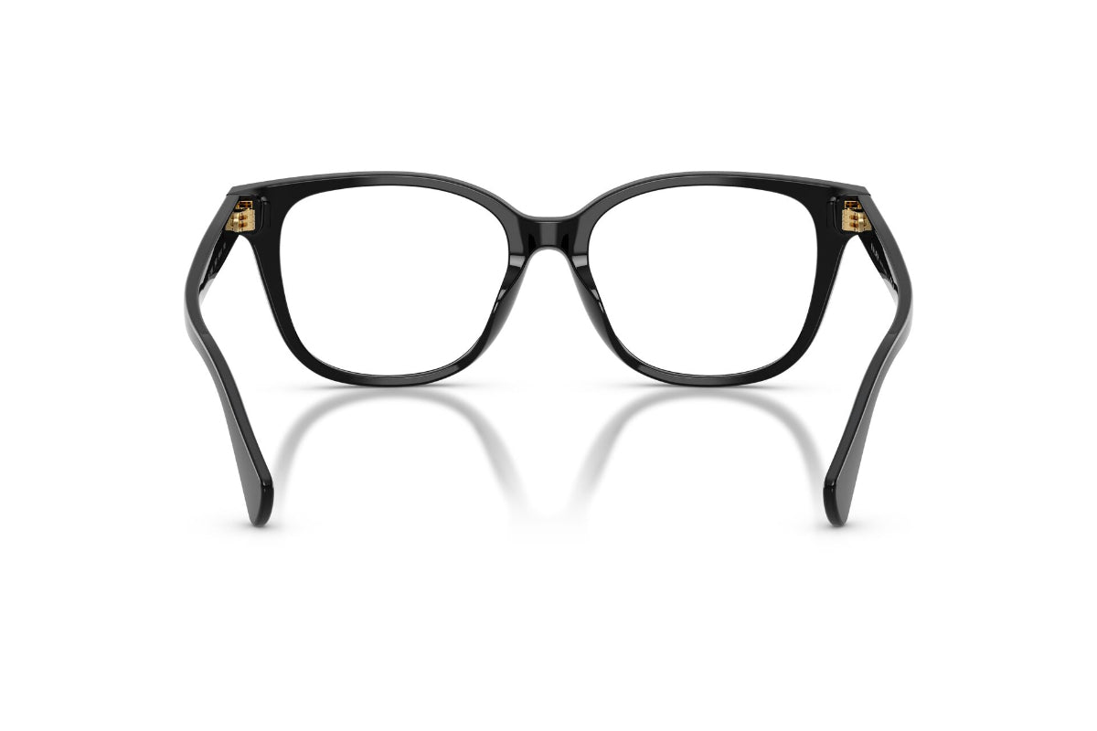 Ralph Lentes Ópticos RA7196U