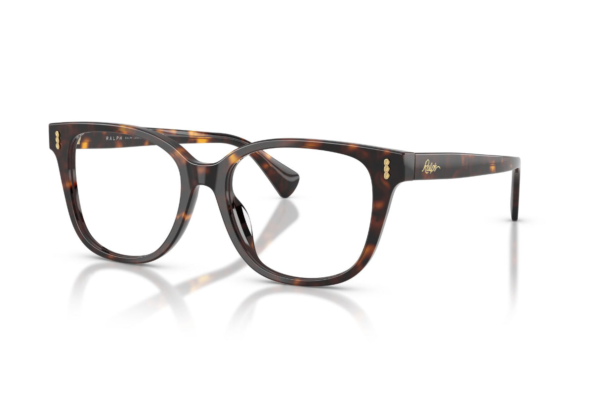 Ralph Lentes Ópticos RA7196U
