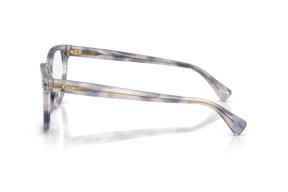 Ralph Lentes Ópticos RA7196U