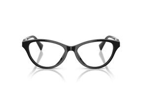 Ralph Lentes Ópticos RA7197U