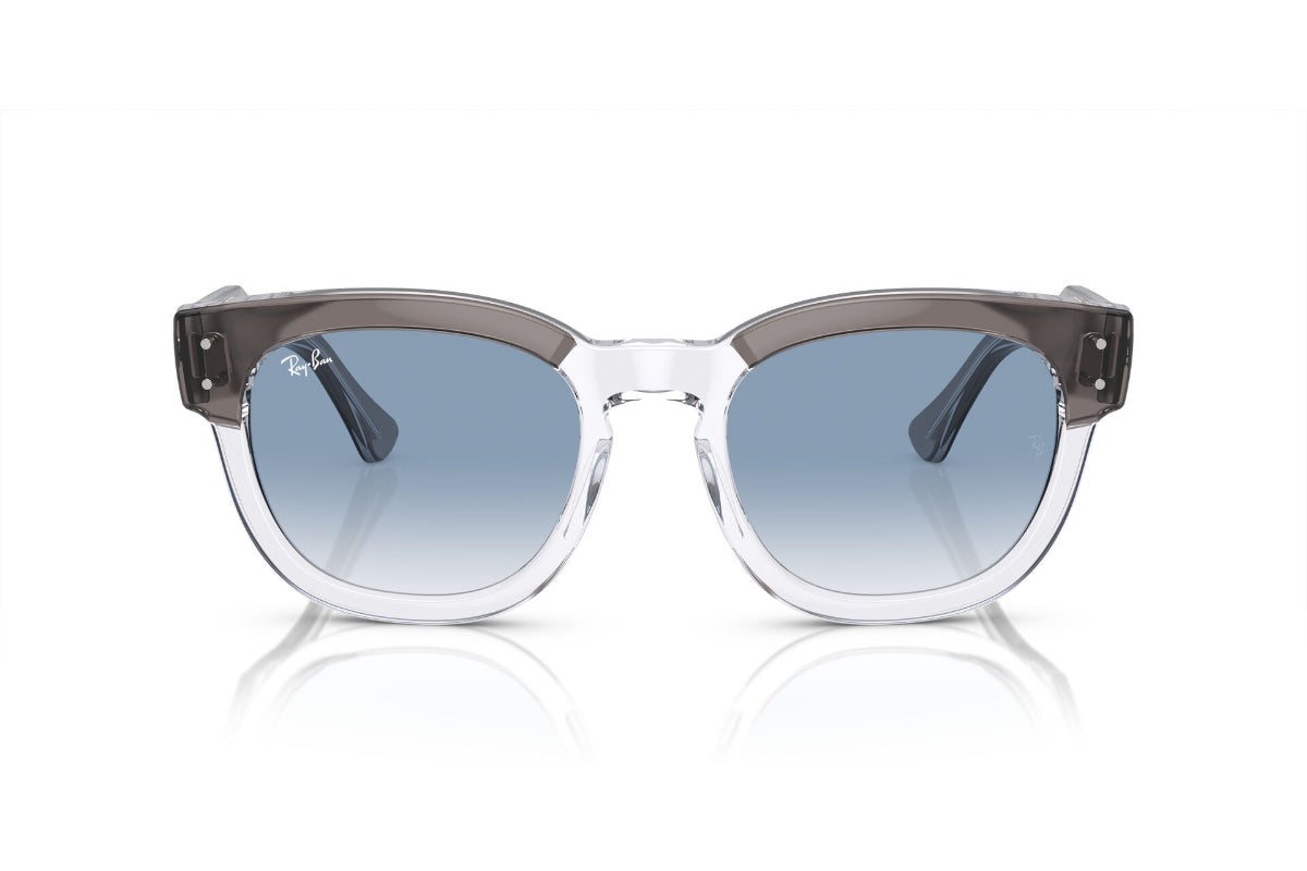 Ray-Ban Mega Hawkeye