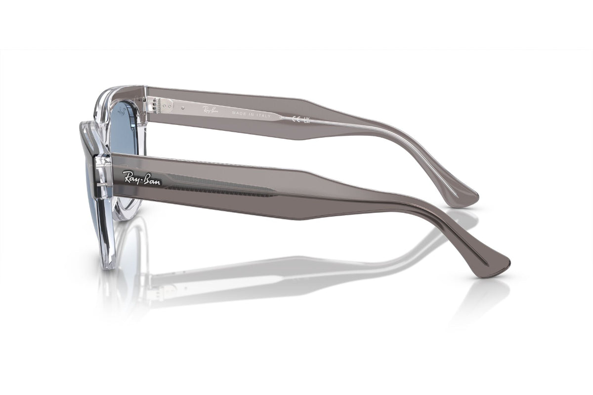 Ray-Ban Mega Hawkeye