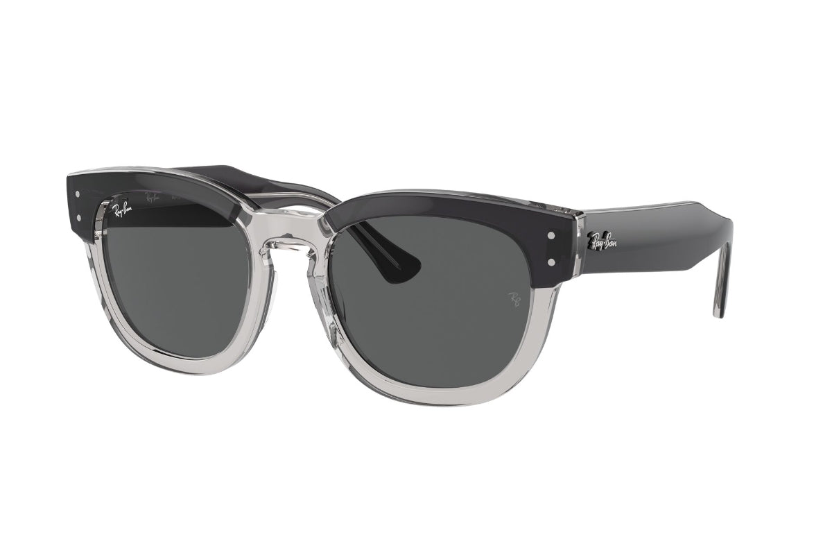 Ray-Ban Mega Hawkeye
