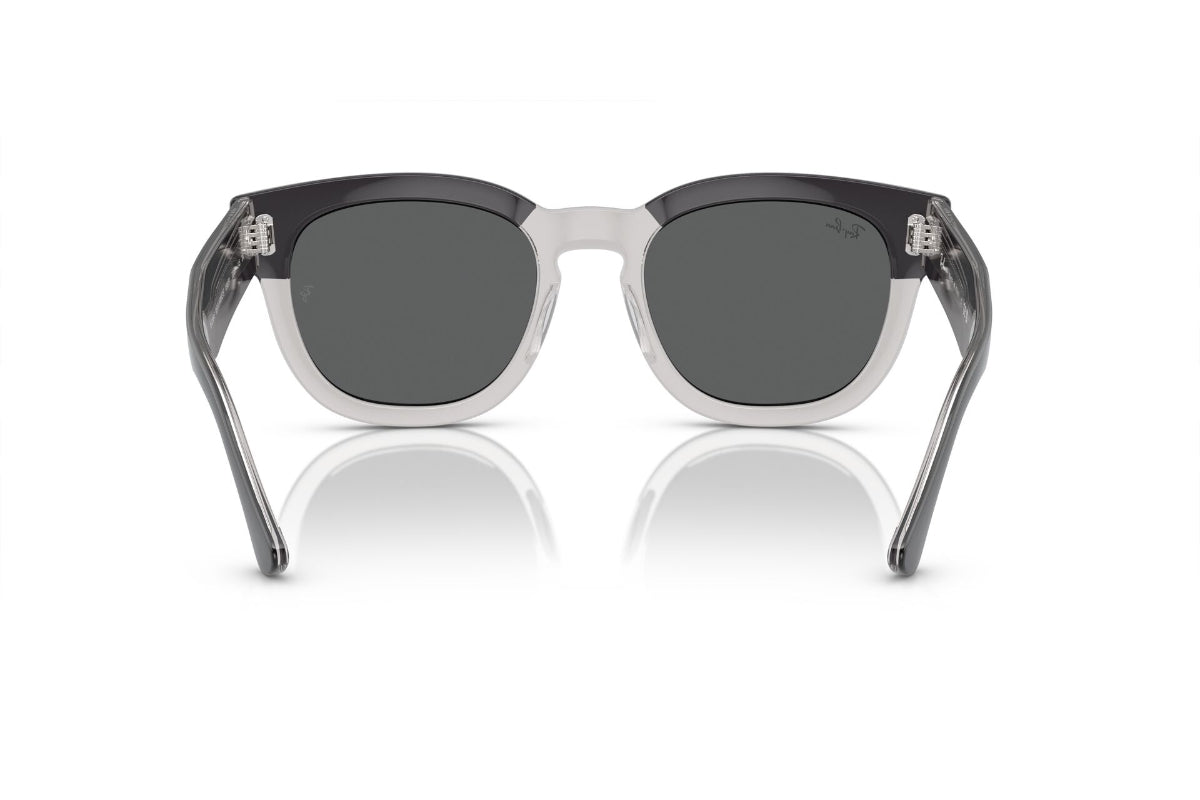 Ray-Ban Mega Hawkeye