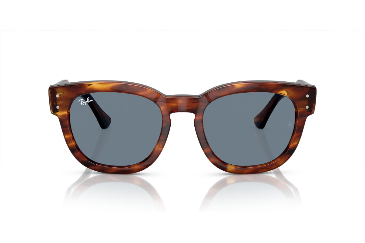 Ray-Ban Mega Hawkeye