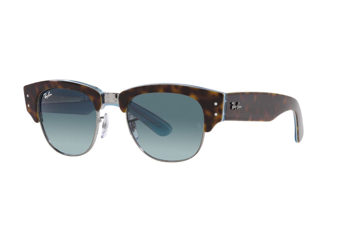 Ray-Ban Mega Clubmaster