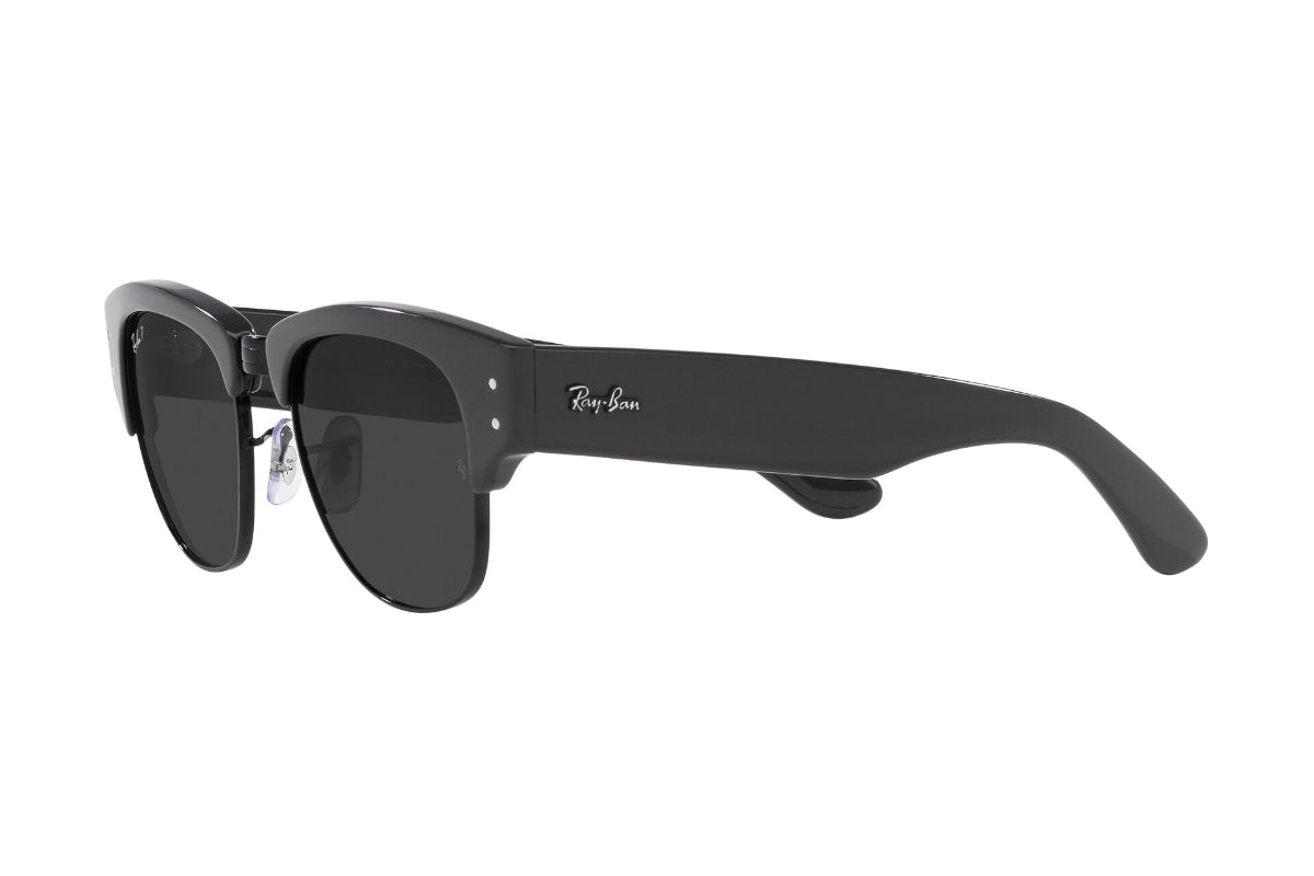 Ray-Ban Mega Clubmaster Polarizados