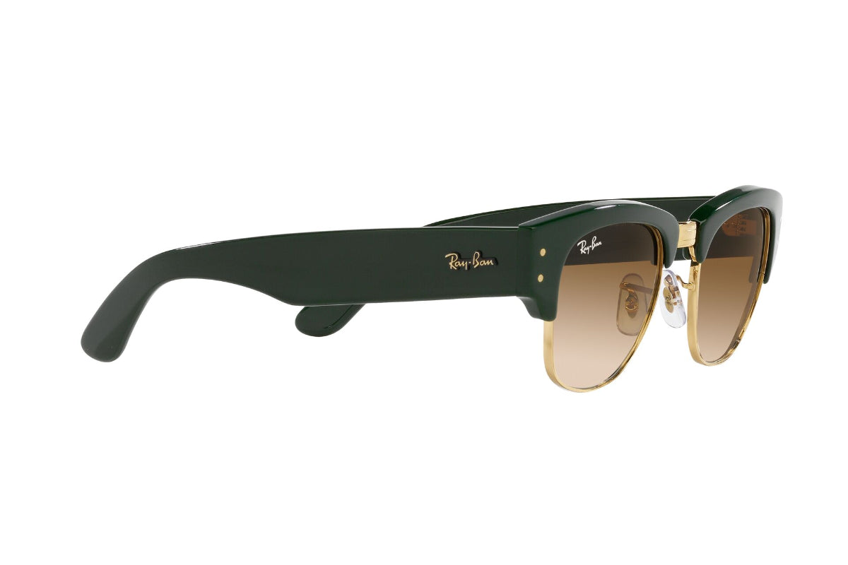 Ray-Ban Mega Clubmaster