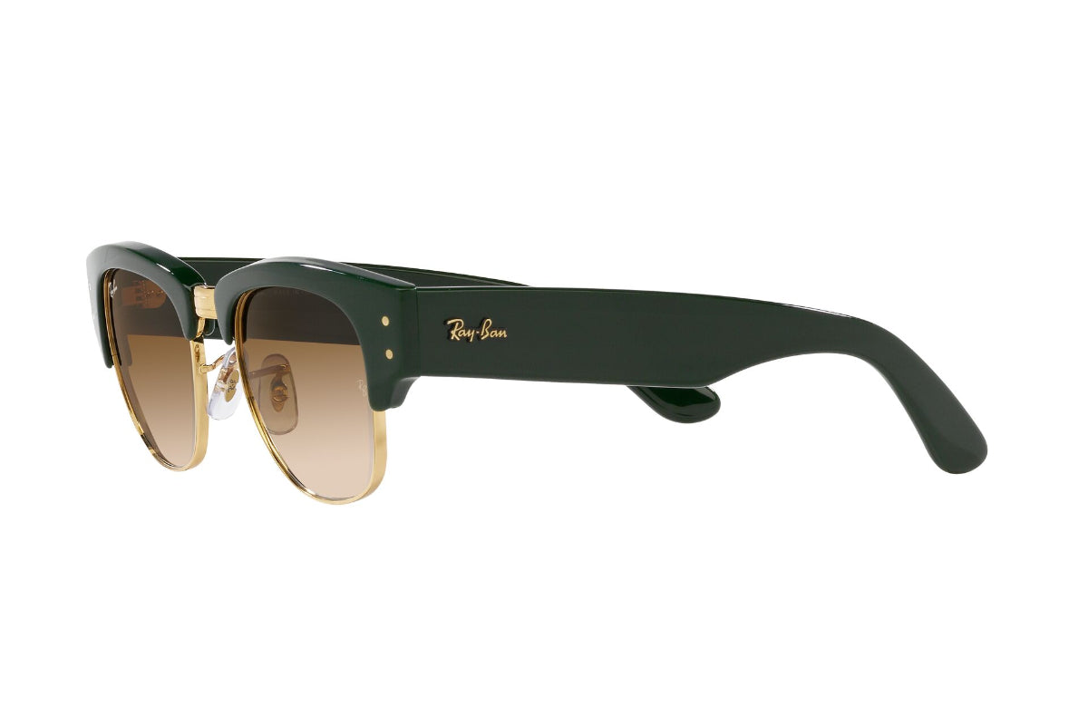 Ray-Ban Mega Clubmaster
