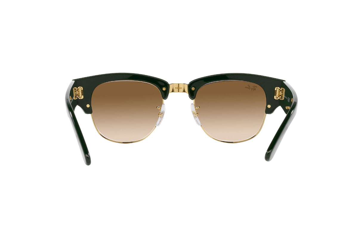 Ray-Ban Mega Clubmaster