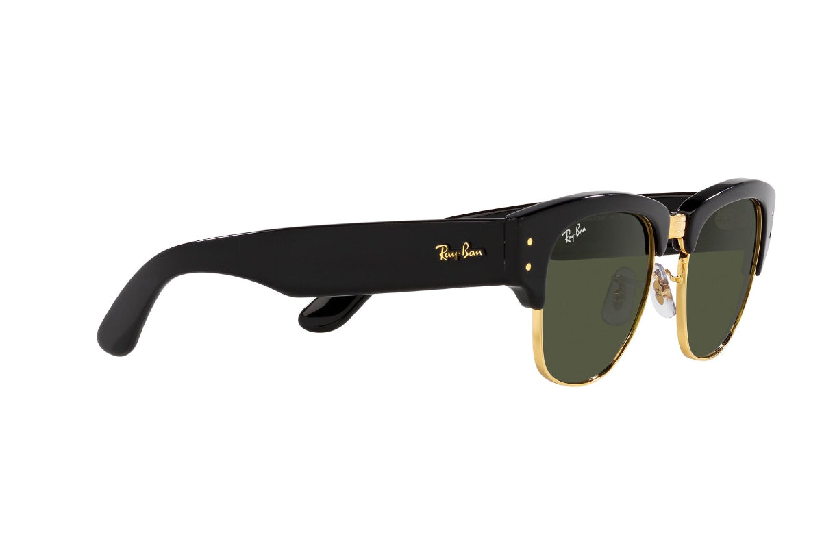 Ray-Ban Mega Clubmaster
