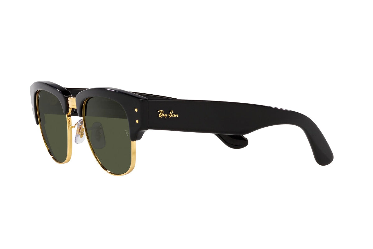 Ray-Ban Mega Clubmaster