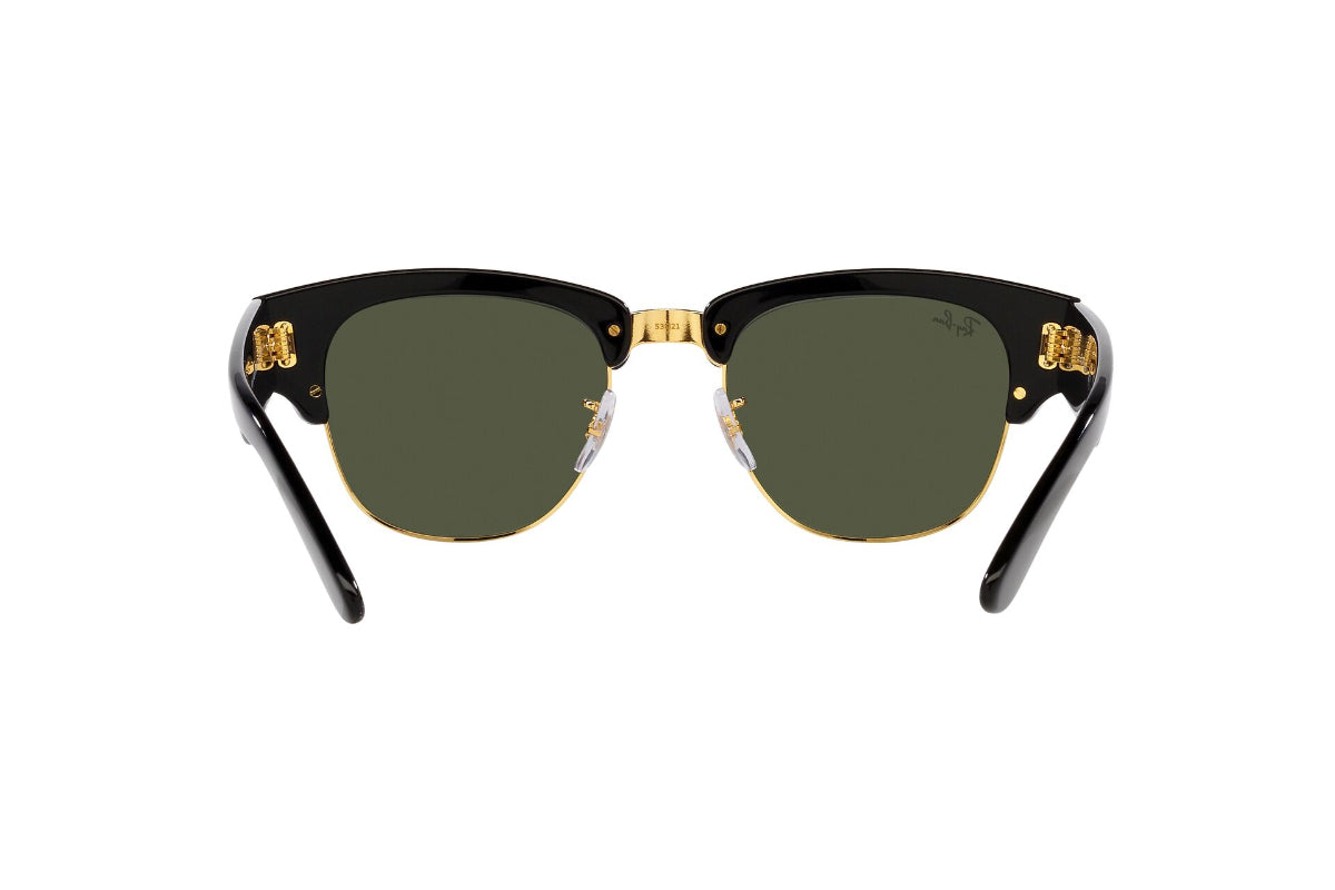 Ray-Ban Mega Clubmaster