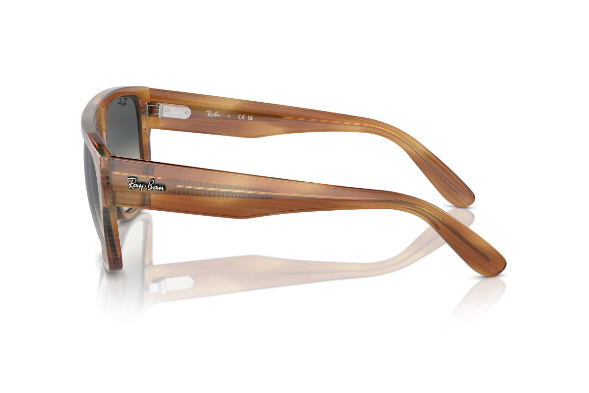 Ray-Ban Drifter Degradé