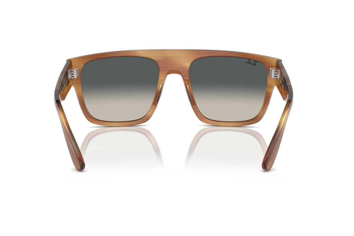 Ray-Ban Drifter Degradé