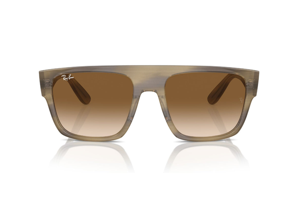 Ray-Ban Drifter Degradé