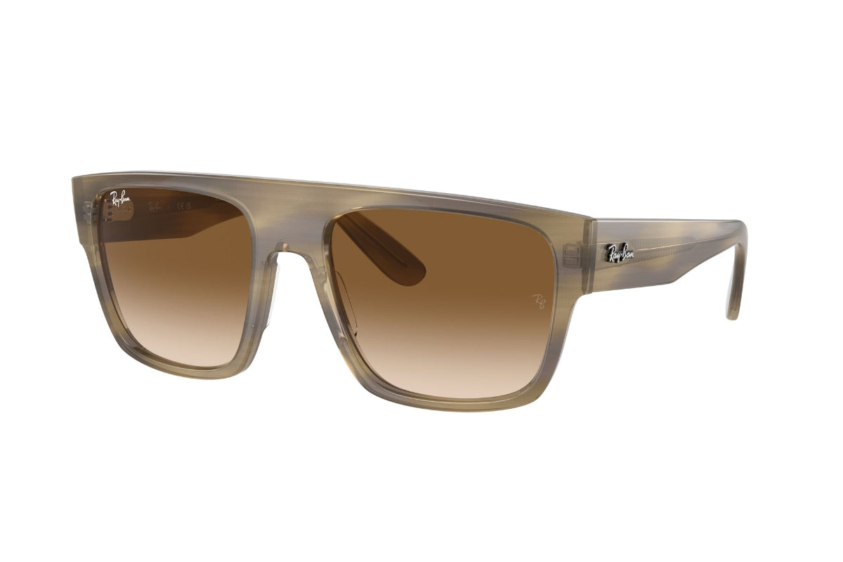 Ray-Ban Drifter Degradé