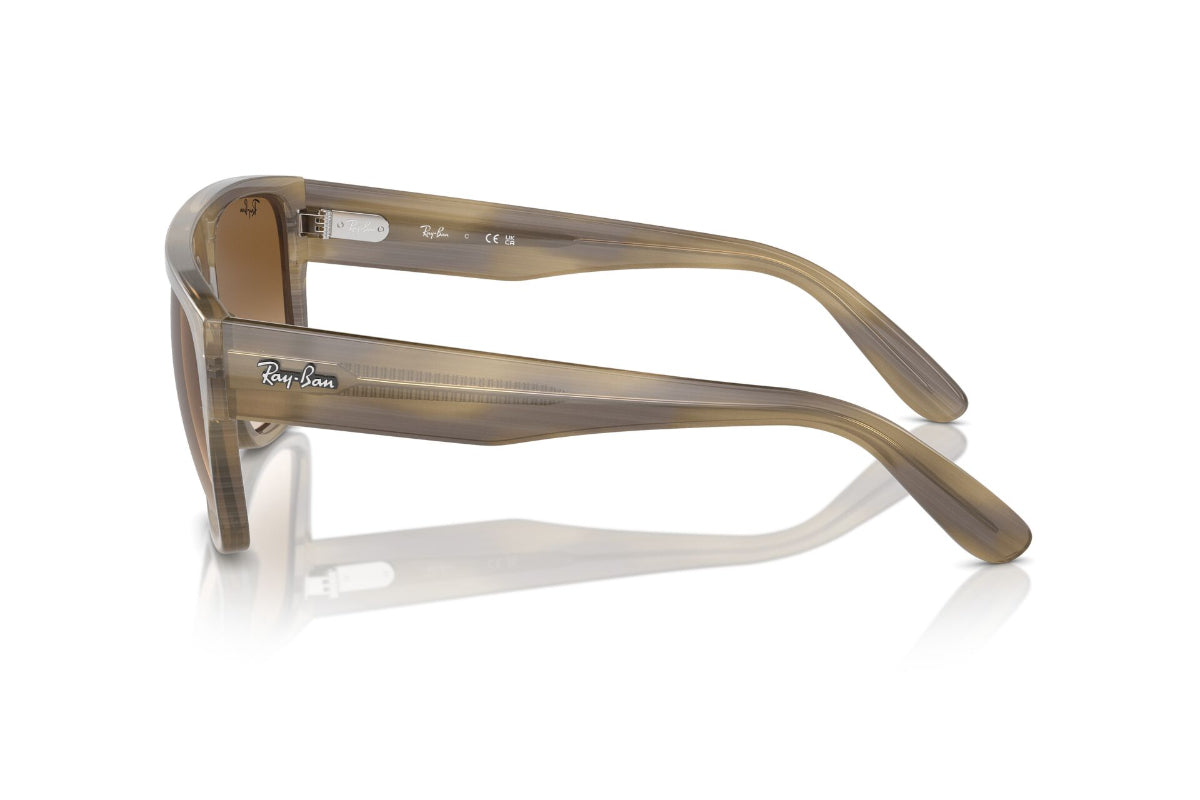 Ray-Ban Drifter Degradé