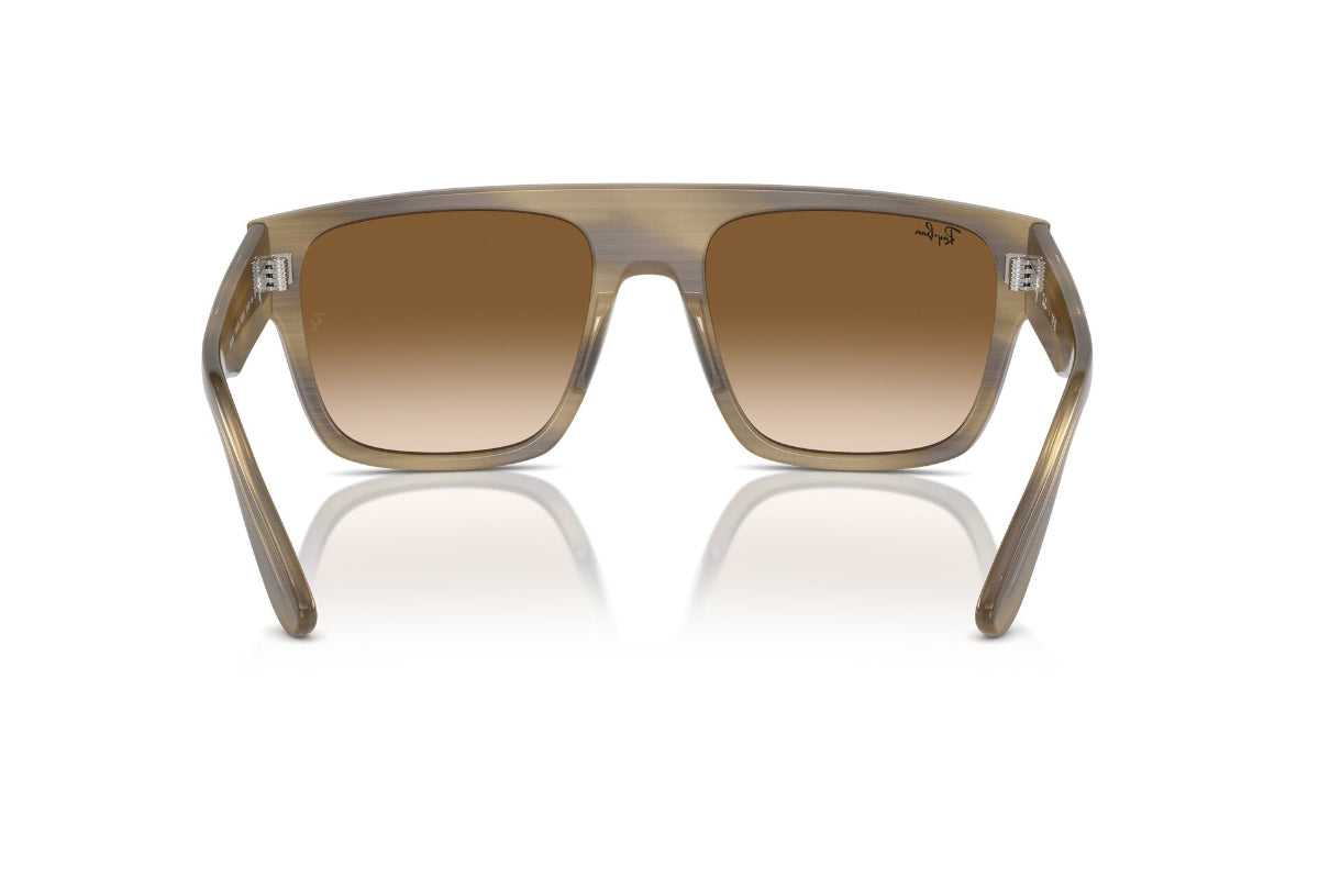 Ray-Ban Drifter Degradé