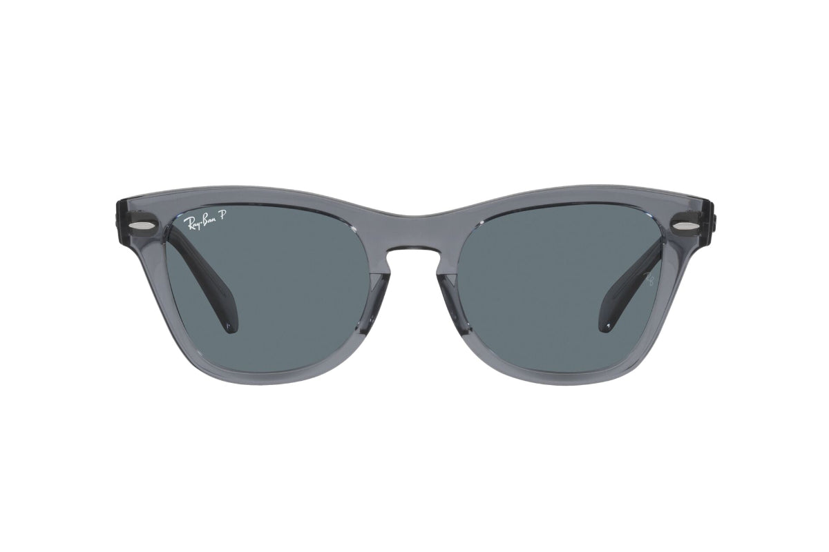 Ray-Ban Lentes de Sol Polarizados