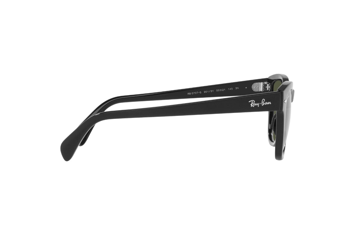 Ray-Ban Lentes de Sol