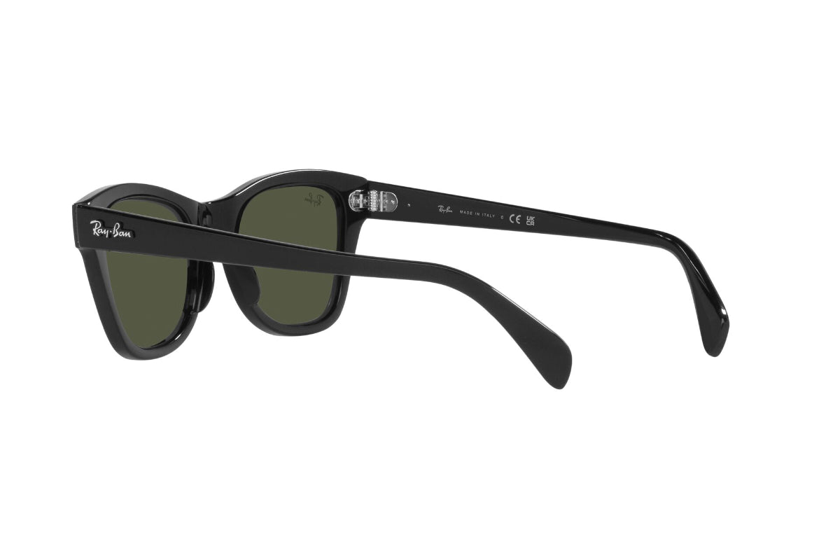 Ray-Ban Lentes de Sol