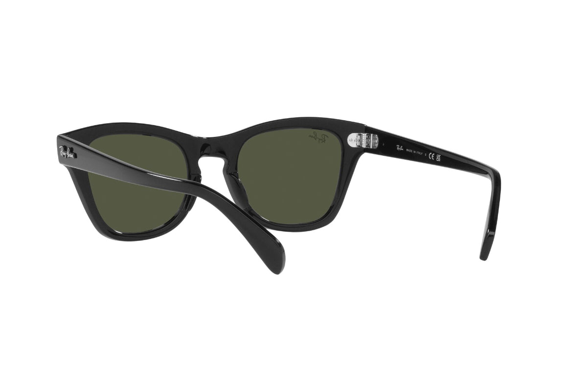 Ray-Ban Lentes de Sol