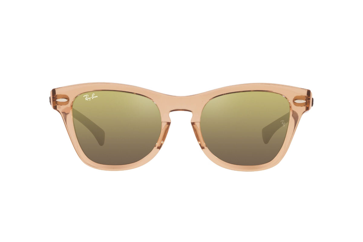 Ray-Ban Lentes de Sol