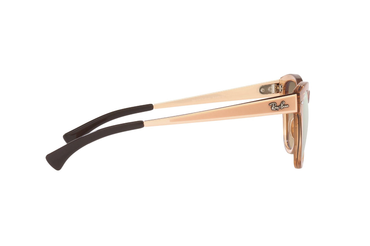 Ray-Ban Lentes de Sol