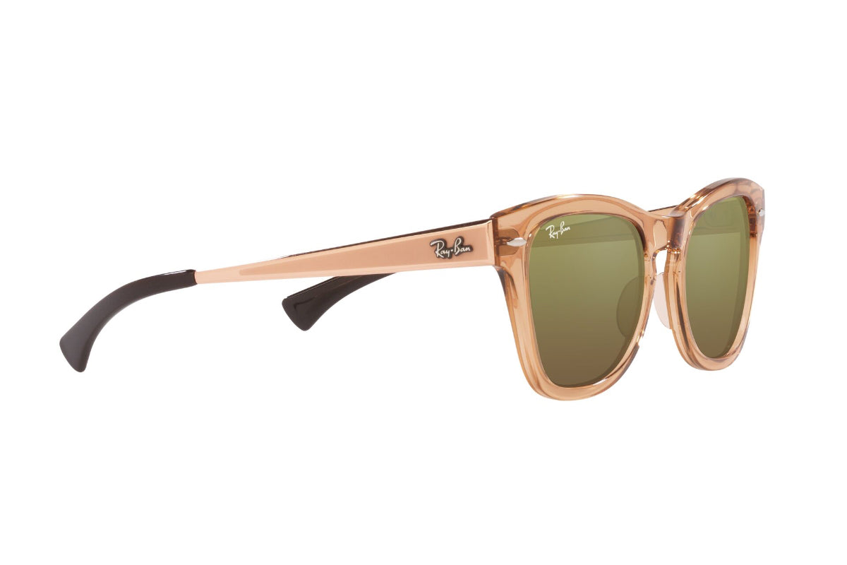 Ray-Ban Lentes de Sol