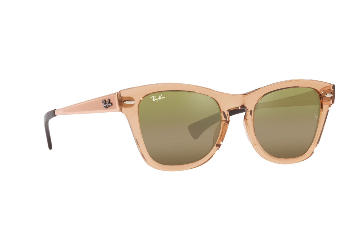 Ray-Ban Lentes de Sol