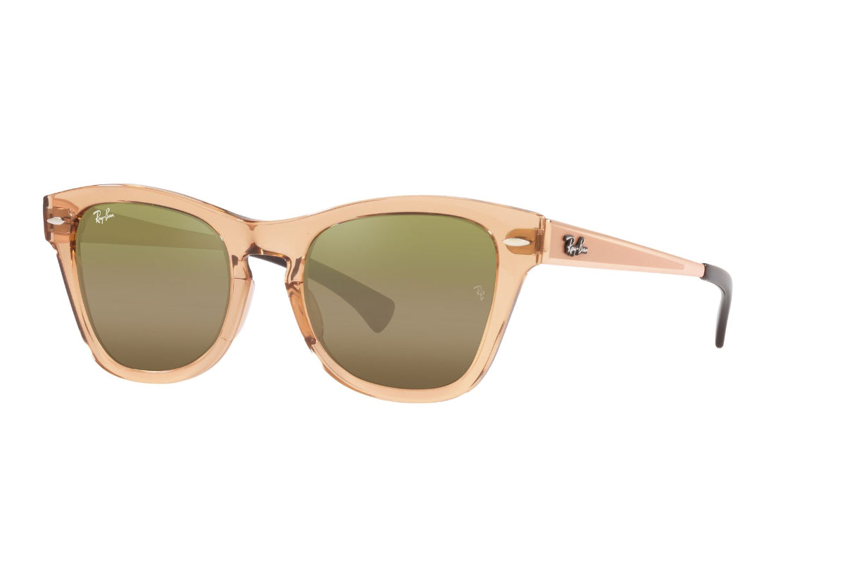 Ray-Ban Lentes de Sol