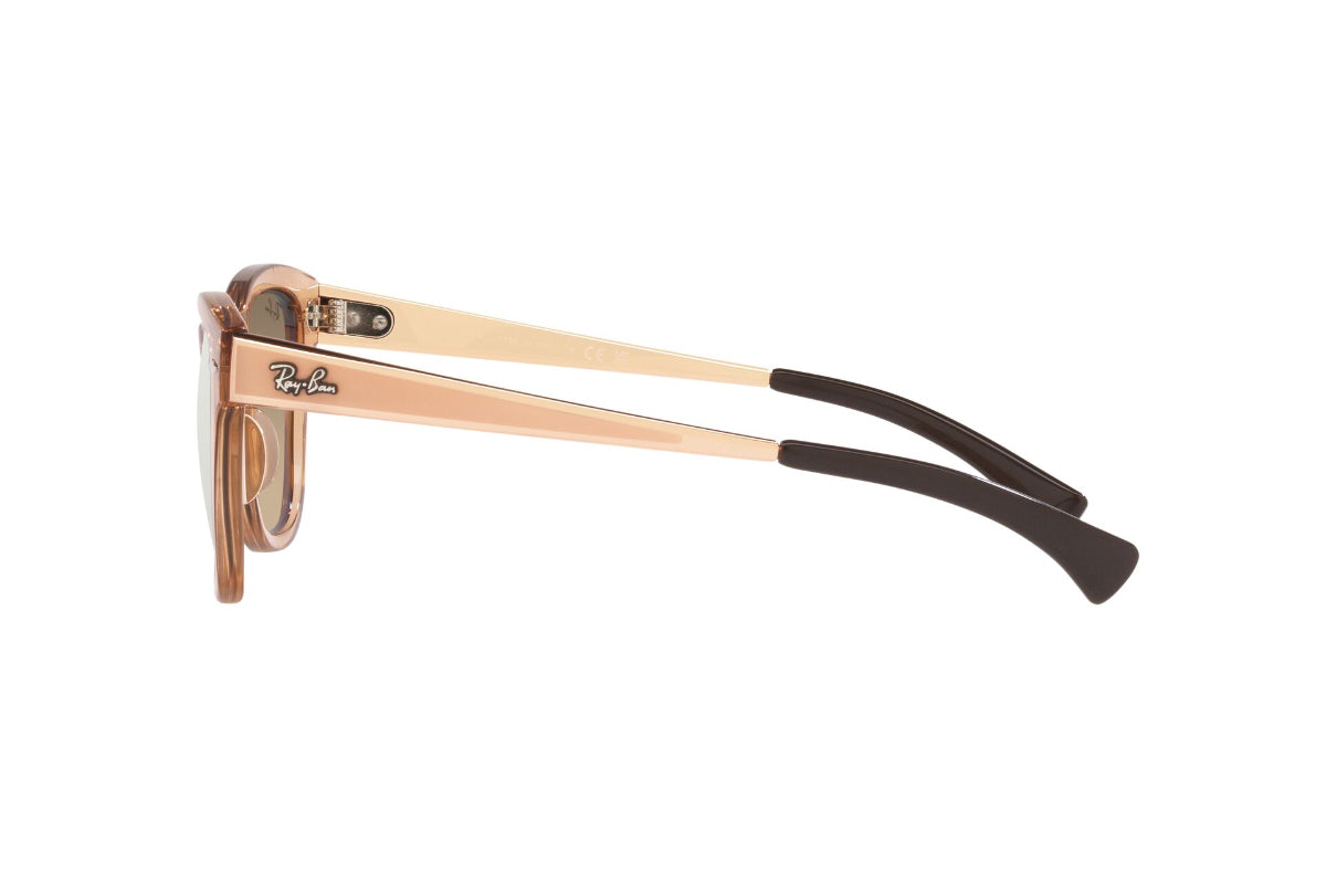 Ray-Ban Lentes de Sol